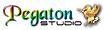 Honlap és webáruház készítés, optimalizálás Pegaton Studio: honlapkészítés, webáruház készítés, webdesign, optimalizálás
